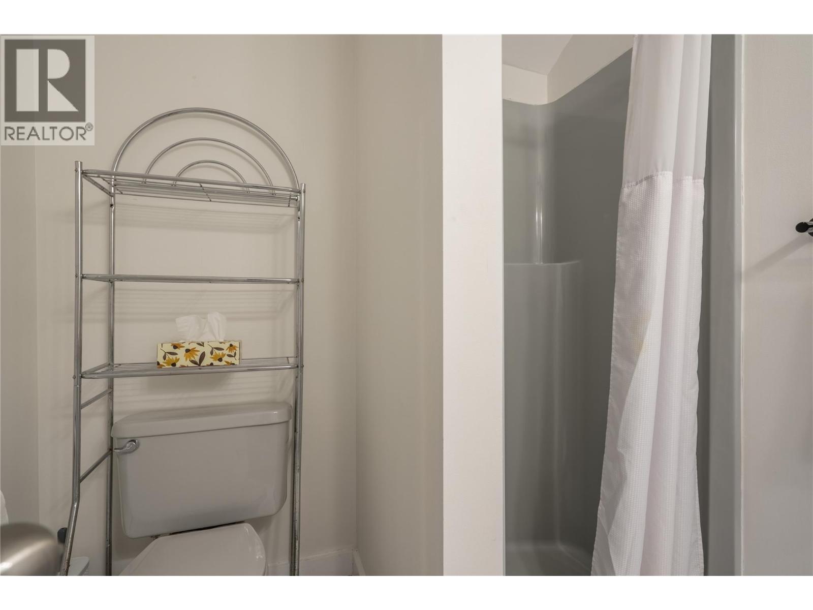 B6 7375 Porcupine Road, Big White