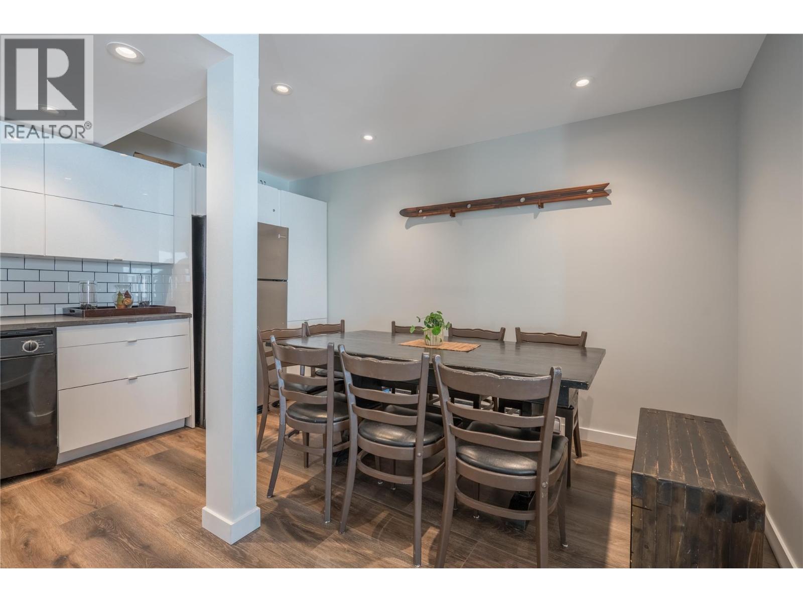 B6 7375 Porcupine Road, Big White