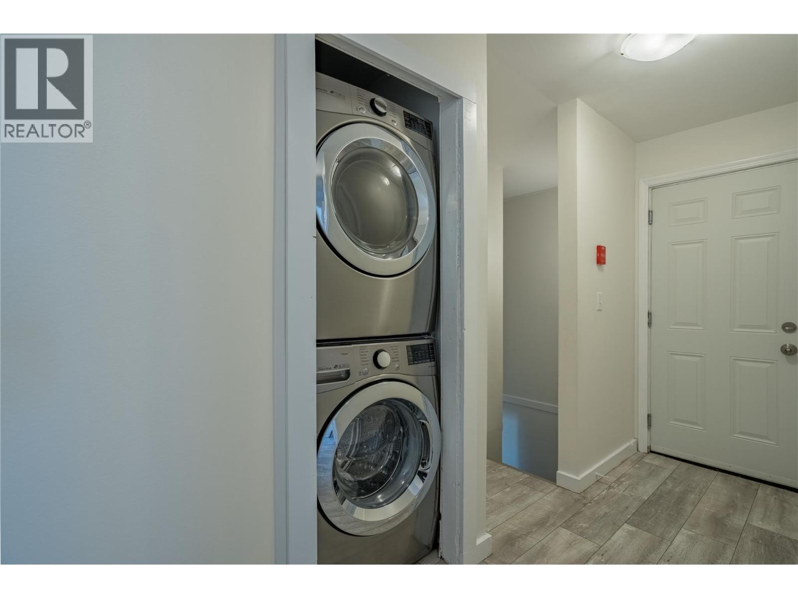 B6 7375 Porcupine Road, Big White