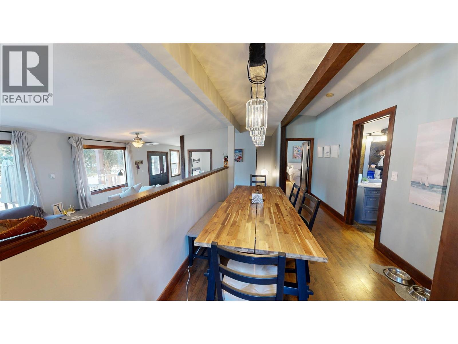 6891 COLUMBIA RIDGE DRIVE - 14