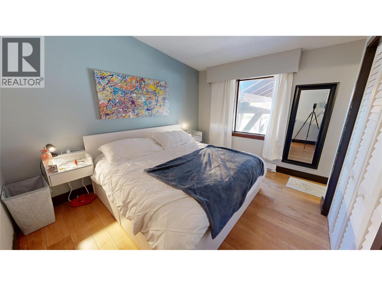 6891 COLUMBIA RIDGE DRIVE - 18