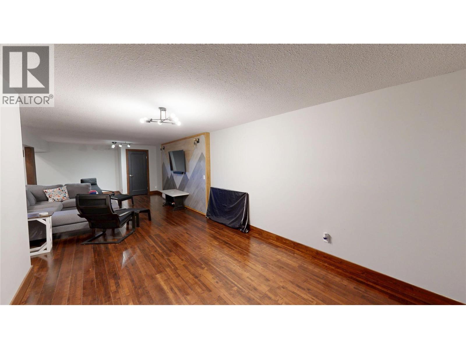 6891 COLUMBIA RIDGE DRIVE - 21