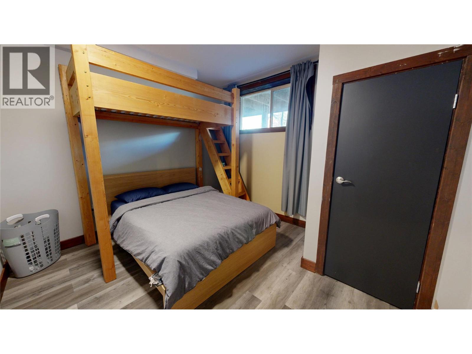 6891 COLUMBIA RIDGE DRIVE - 26