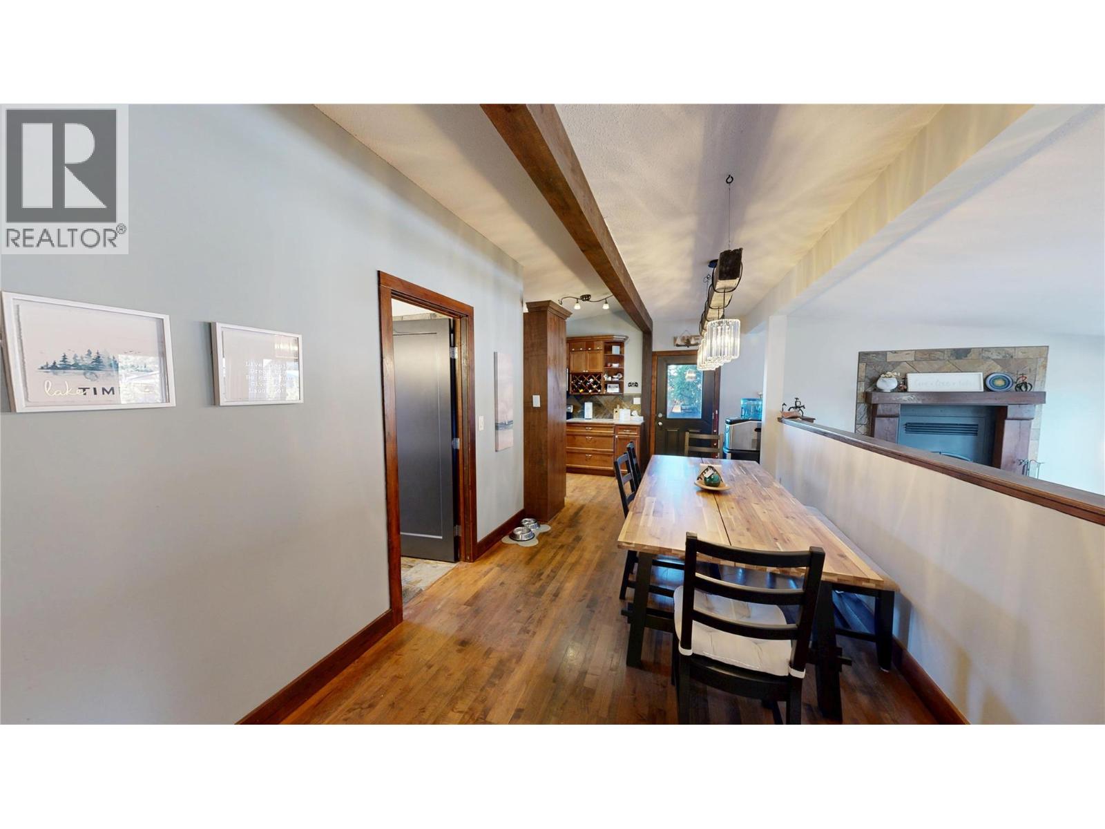 6891 COLUMBIA RIDGE DRIVE - 11