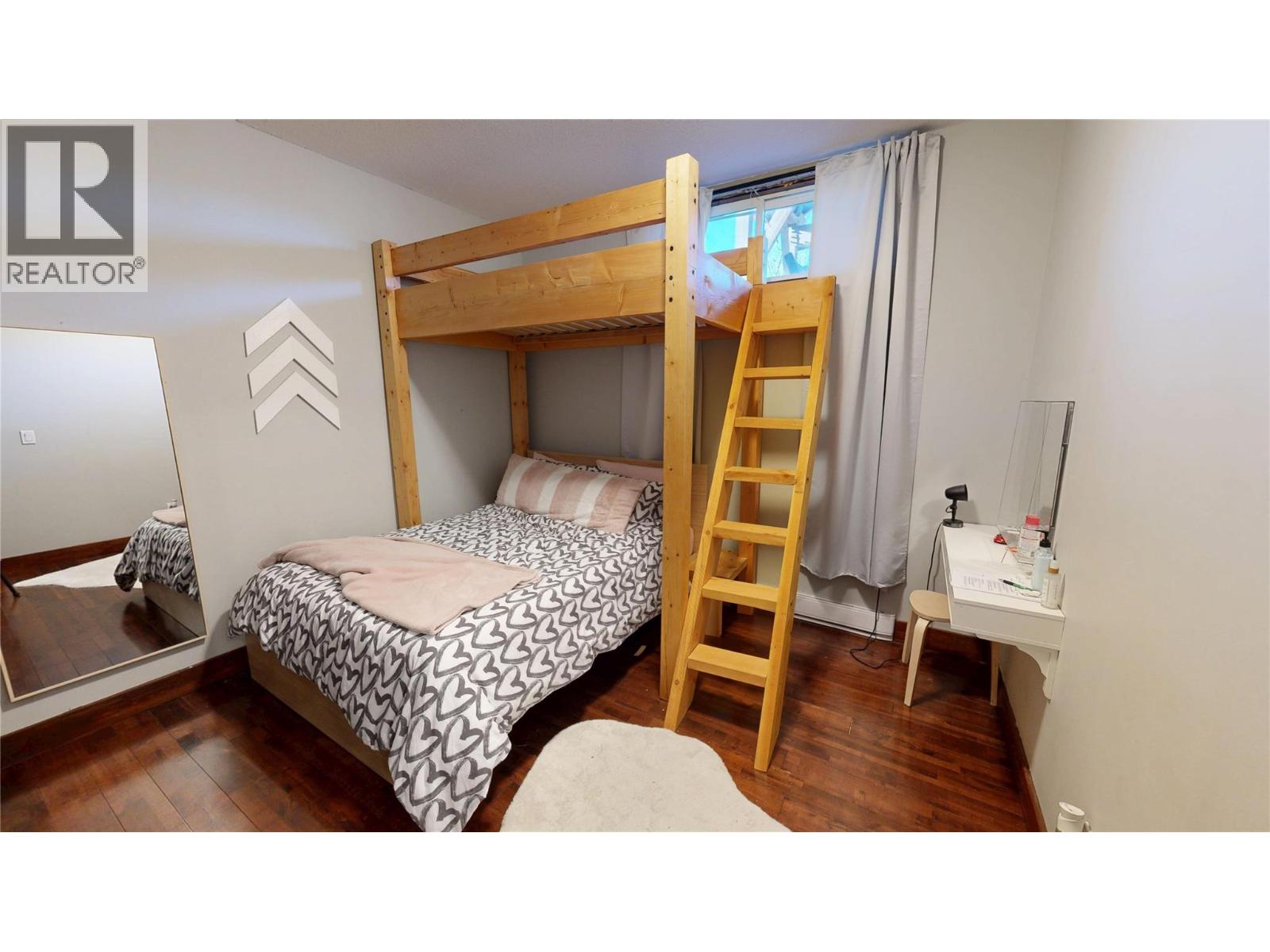 6891 COLUMBIA RIDGE DRIVE - 25