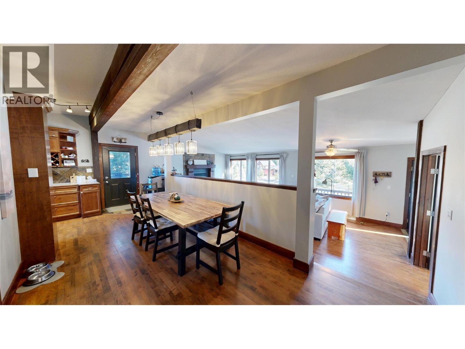 6891 COLUMBIA RIDGE DRIVE - 10