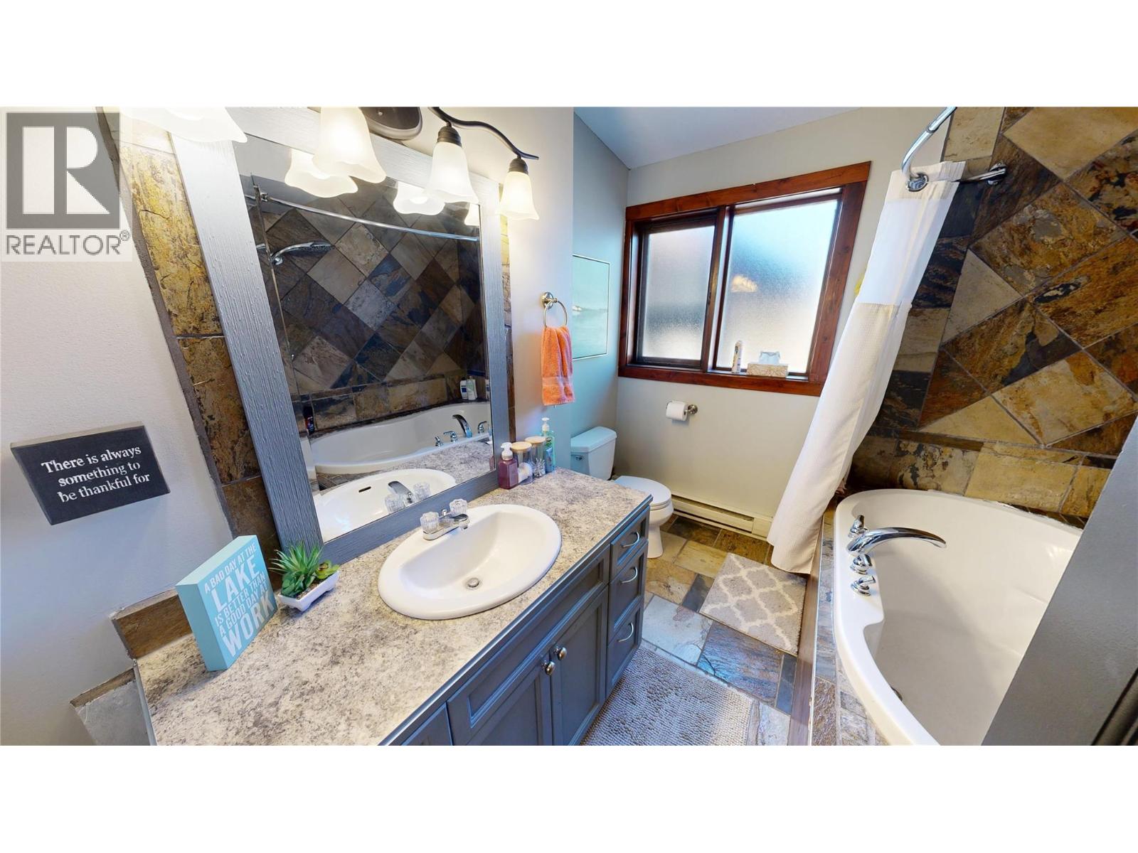 6891 COLUMBIA RIDGE DRIVE - 12