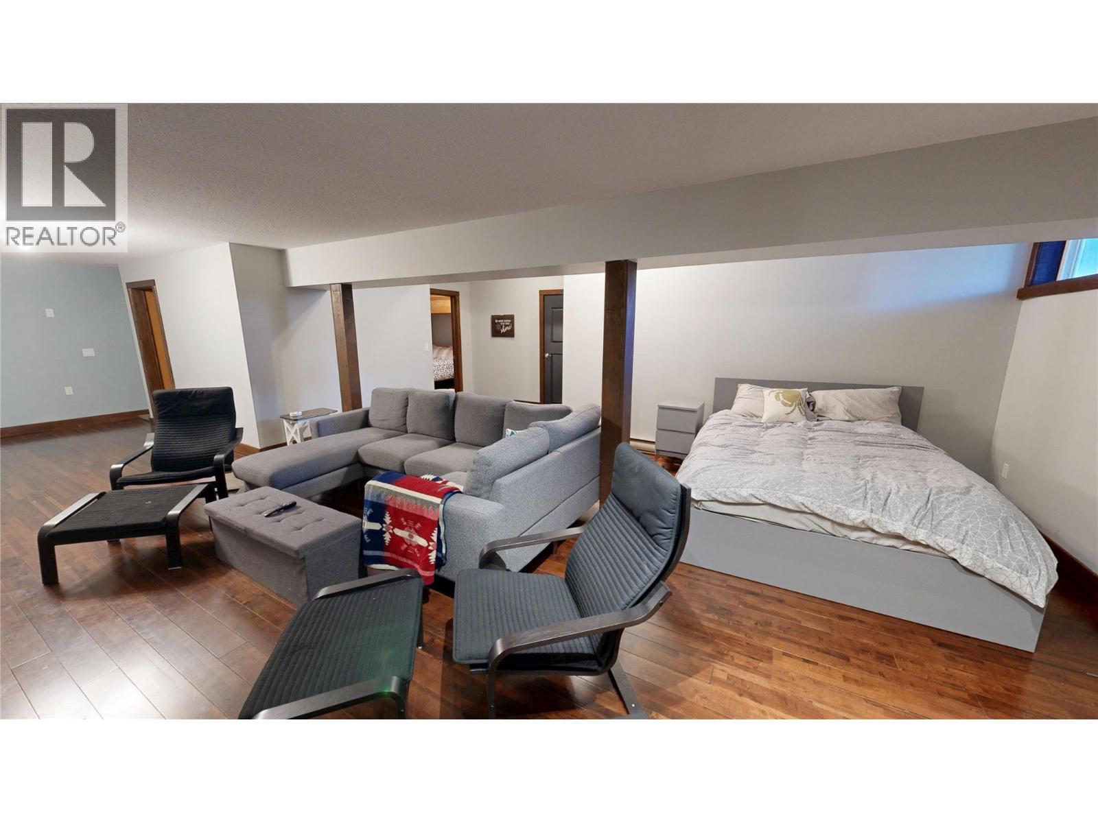 6891 COLUMBIA RIDGE DRIVE - 23