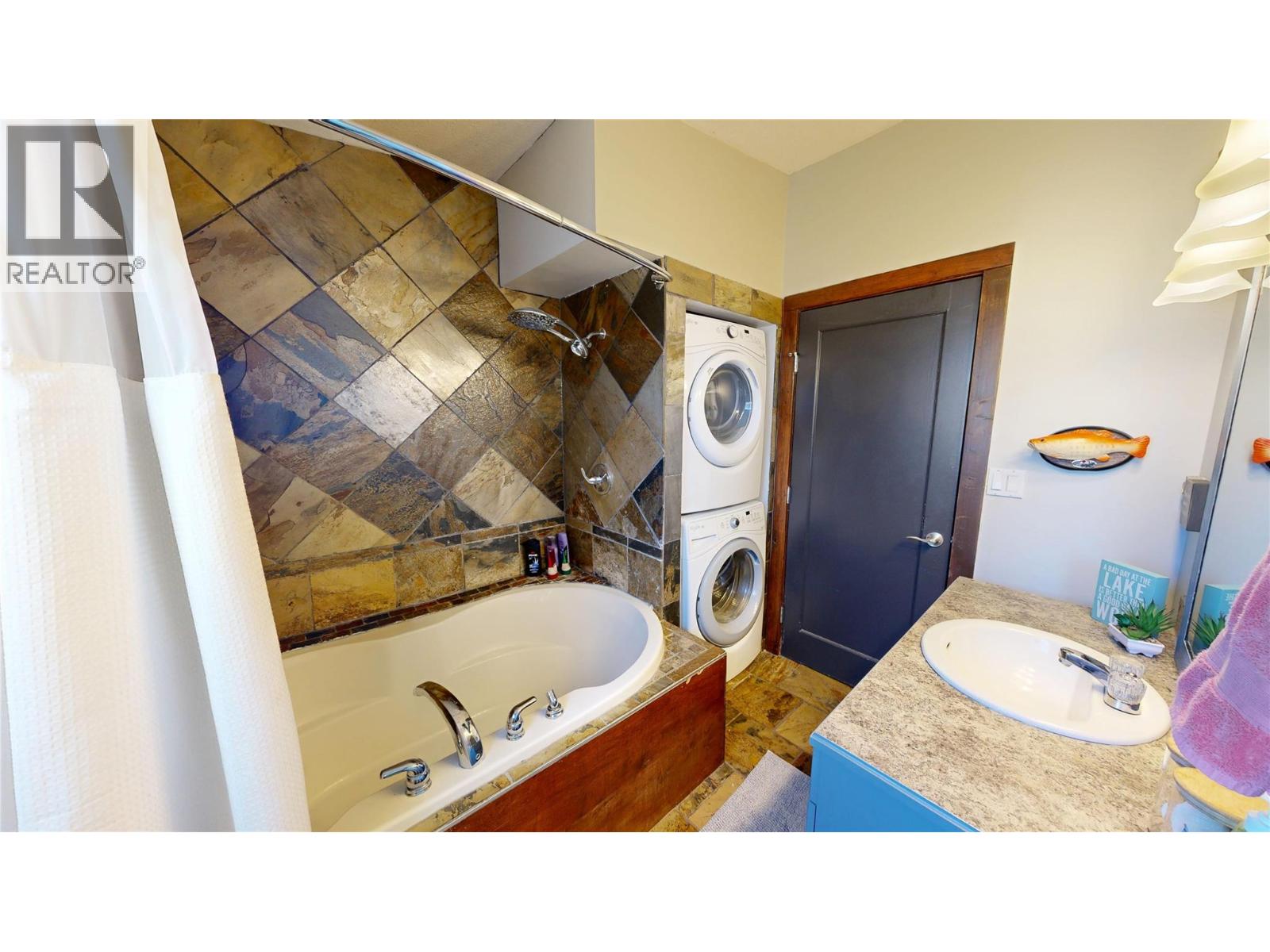 6891 COLUMBIA RIDGE DRIVE - 13