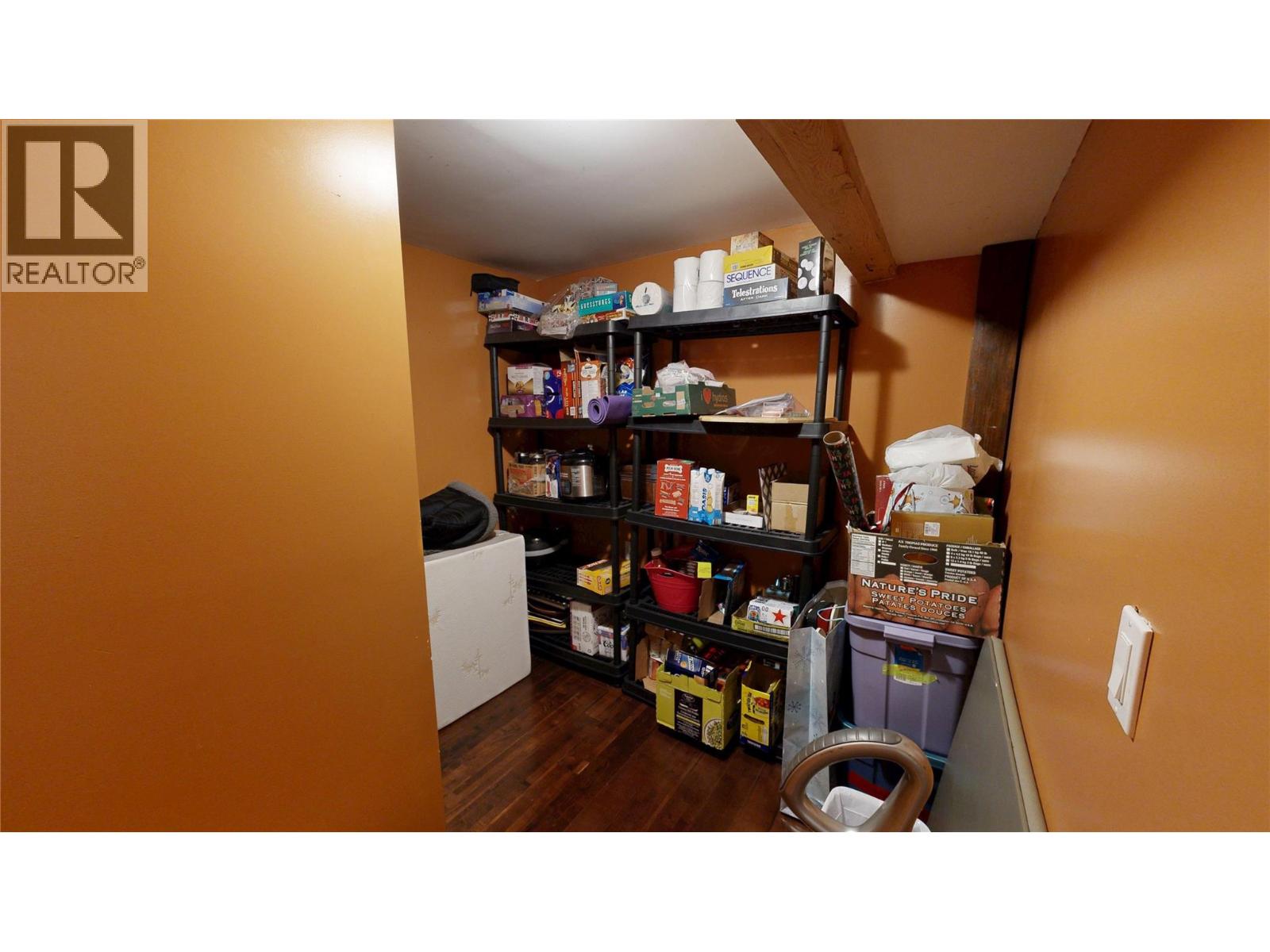 6891 COLUMBIA RIDGE DRIVE - 27