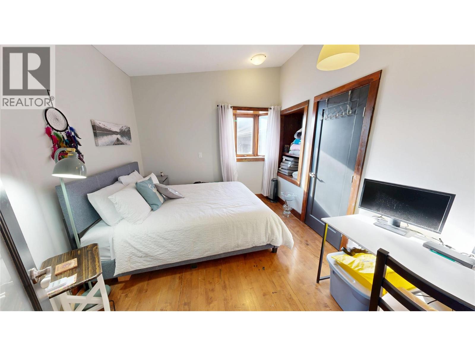 6891 COLUMBIA RIDGE DRIVE - 8