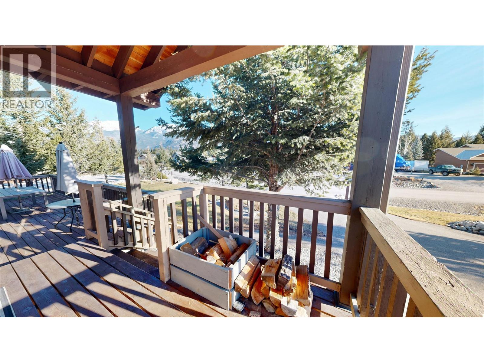 6891 COLUMBIA RIDGE DRIVE - 31