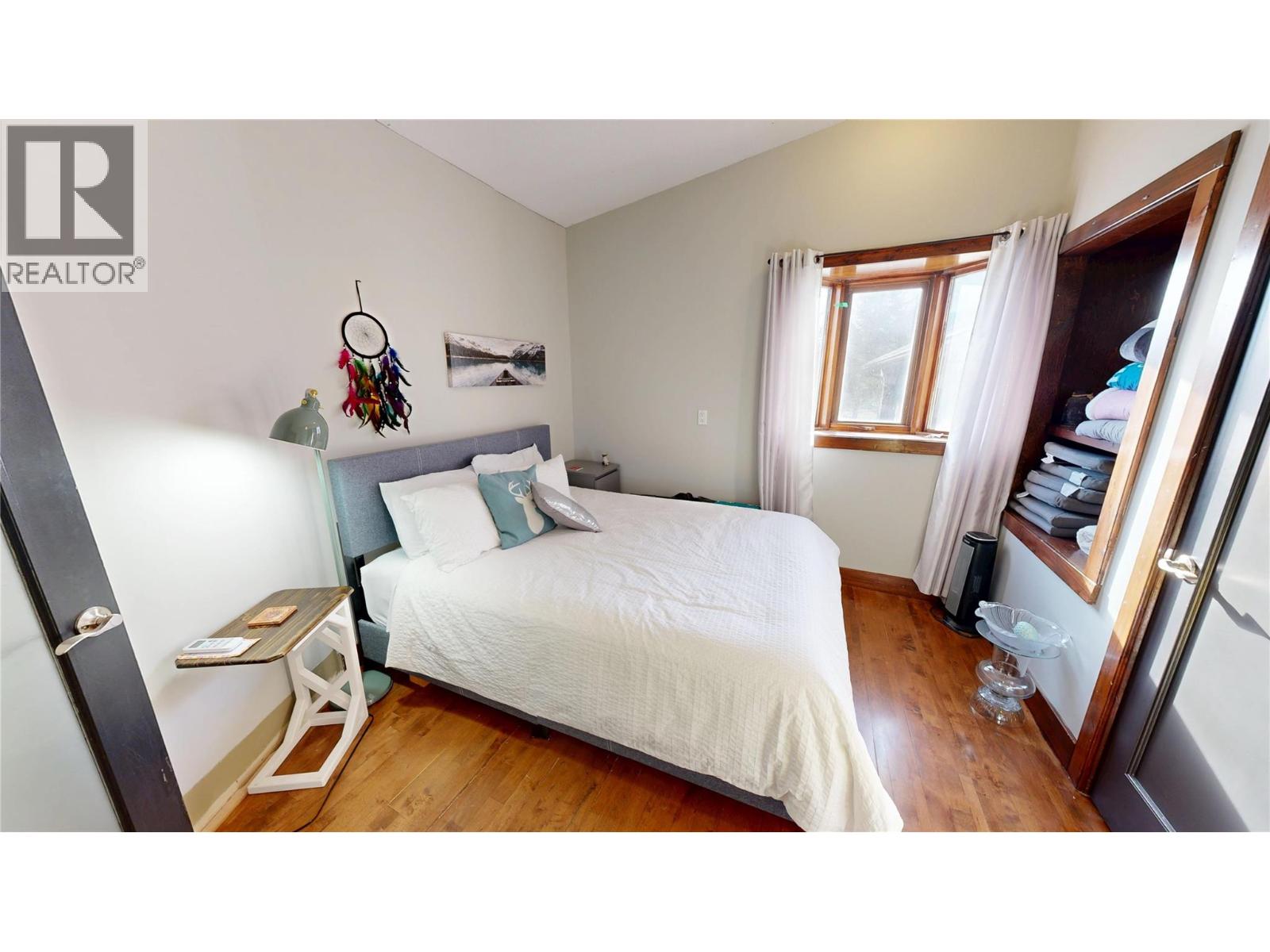 6891 COLUMBIA RIDGE DRIVE - 9