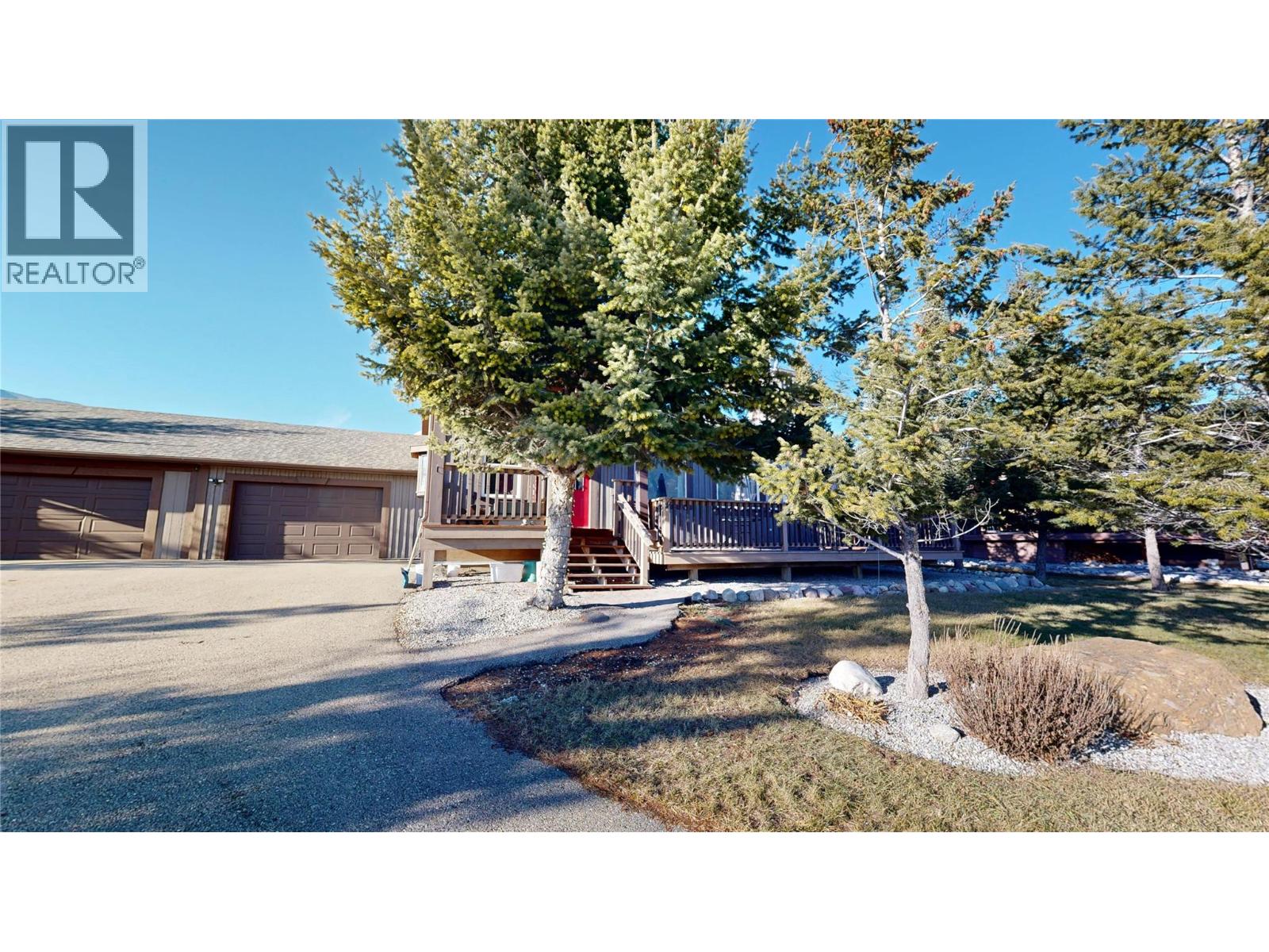 6891 COLUMBIA RIDGE DRIVE - 30