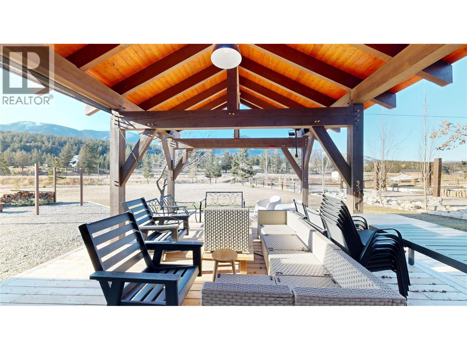 6891 COLUMBIA RIDGE DRIVE - 37