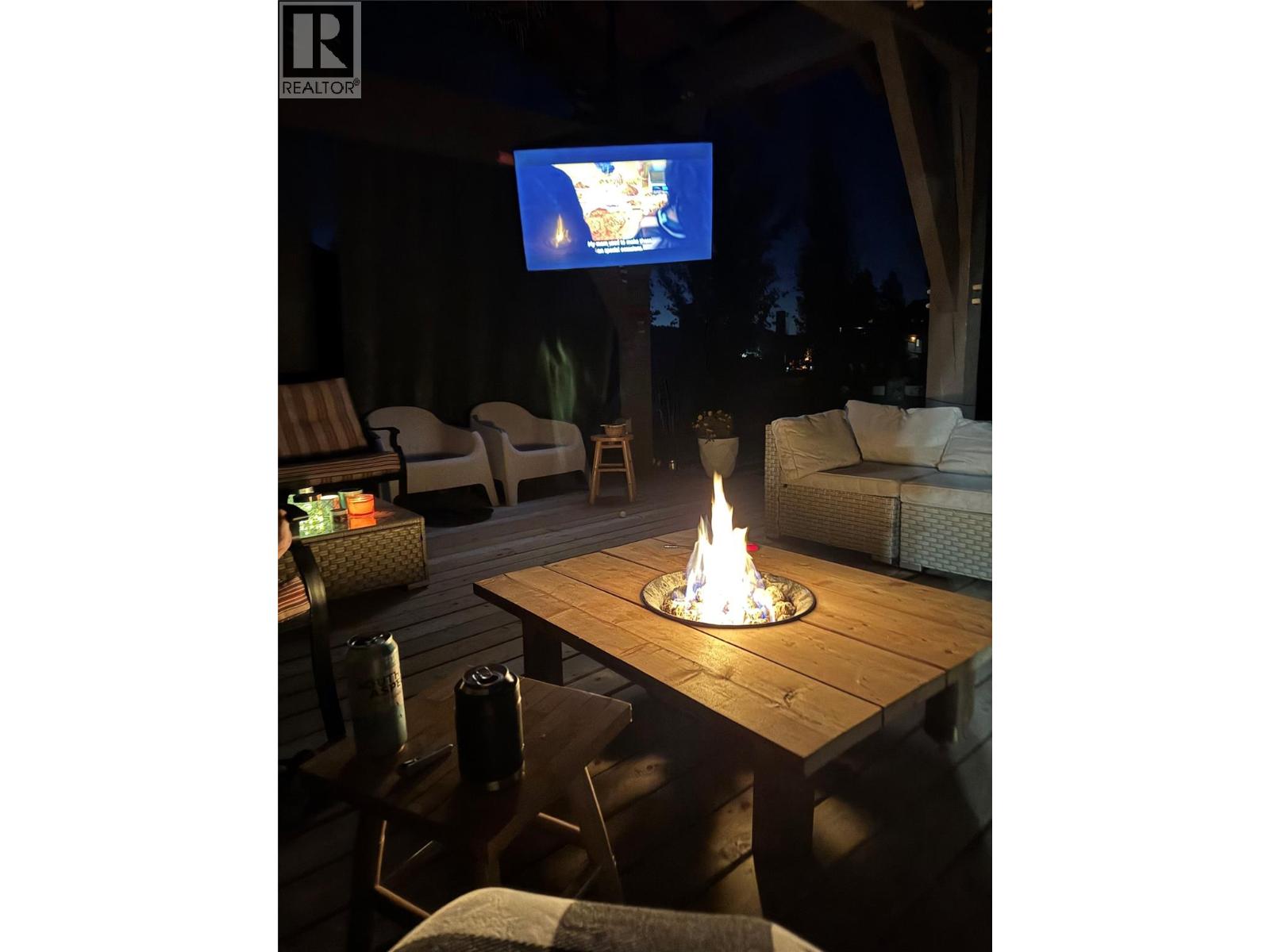 6891 COLUMBIA RIDGE DRIVE - 63