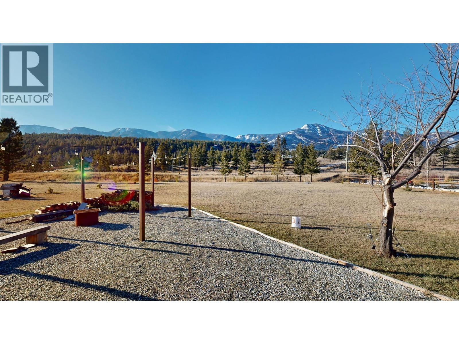 6891 COLUMBIA RIDGE DRIVE - 38