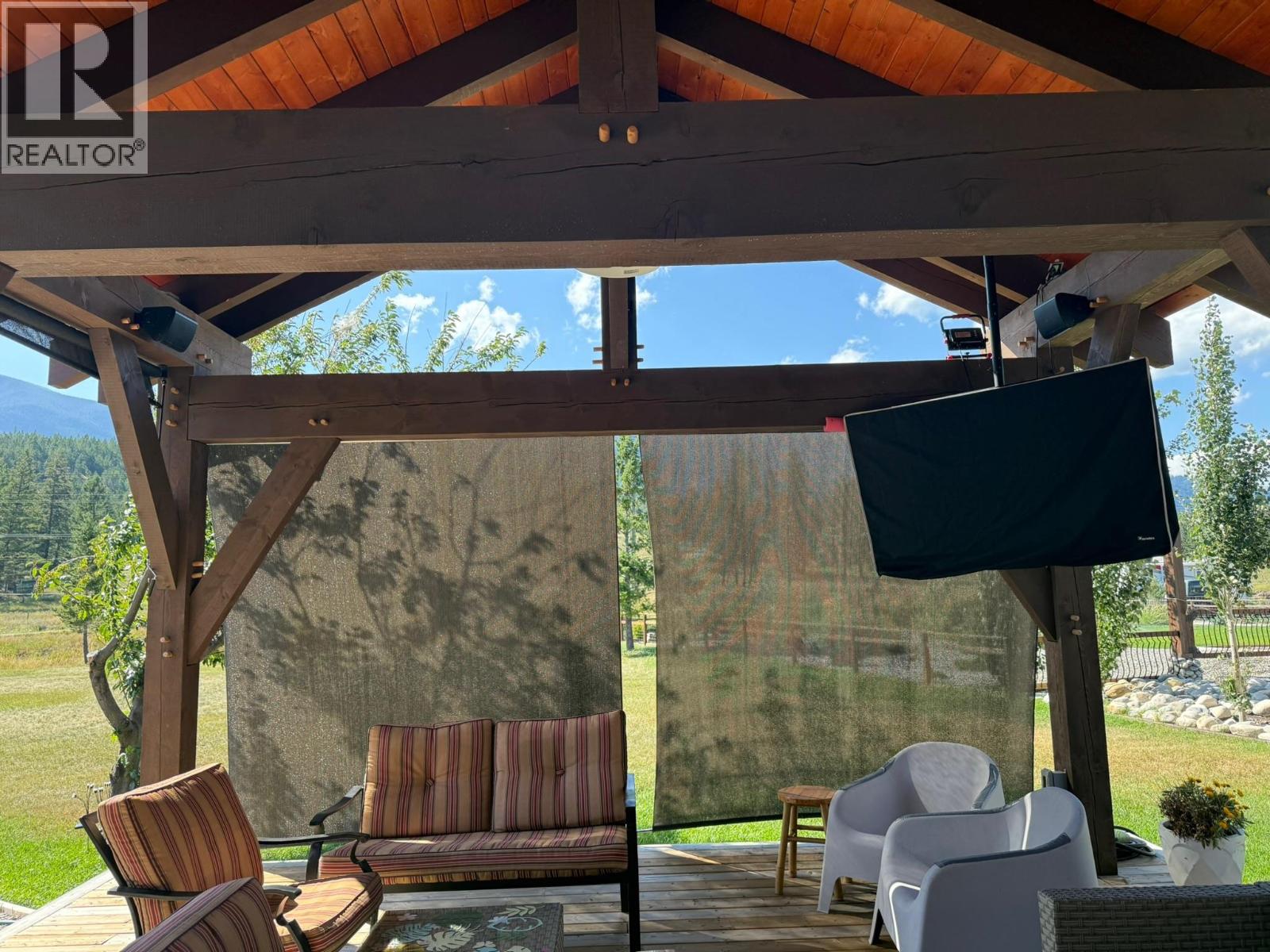 6891 COLUMBIA RIDGE DRIVE - 67