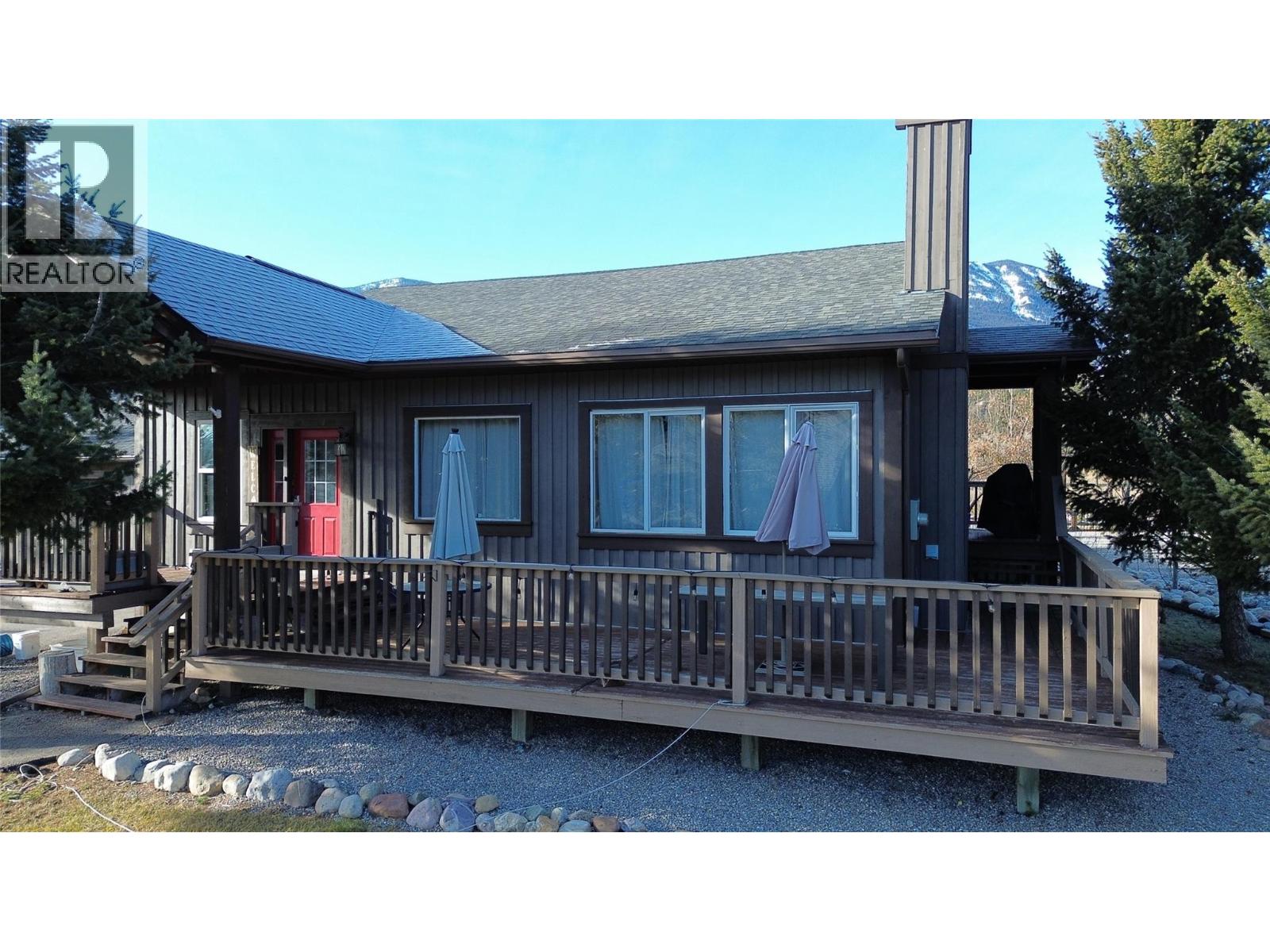 6891 COLUMBIA RIDGE DRIVE - 55