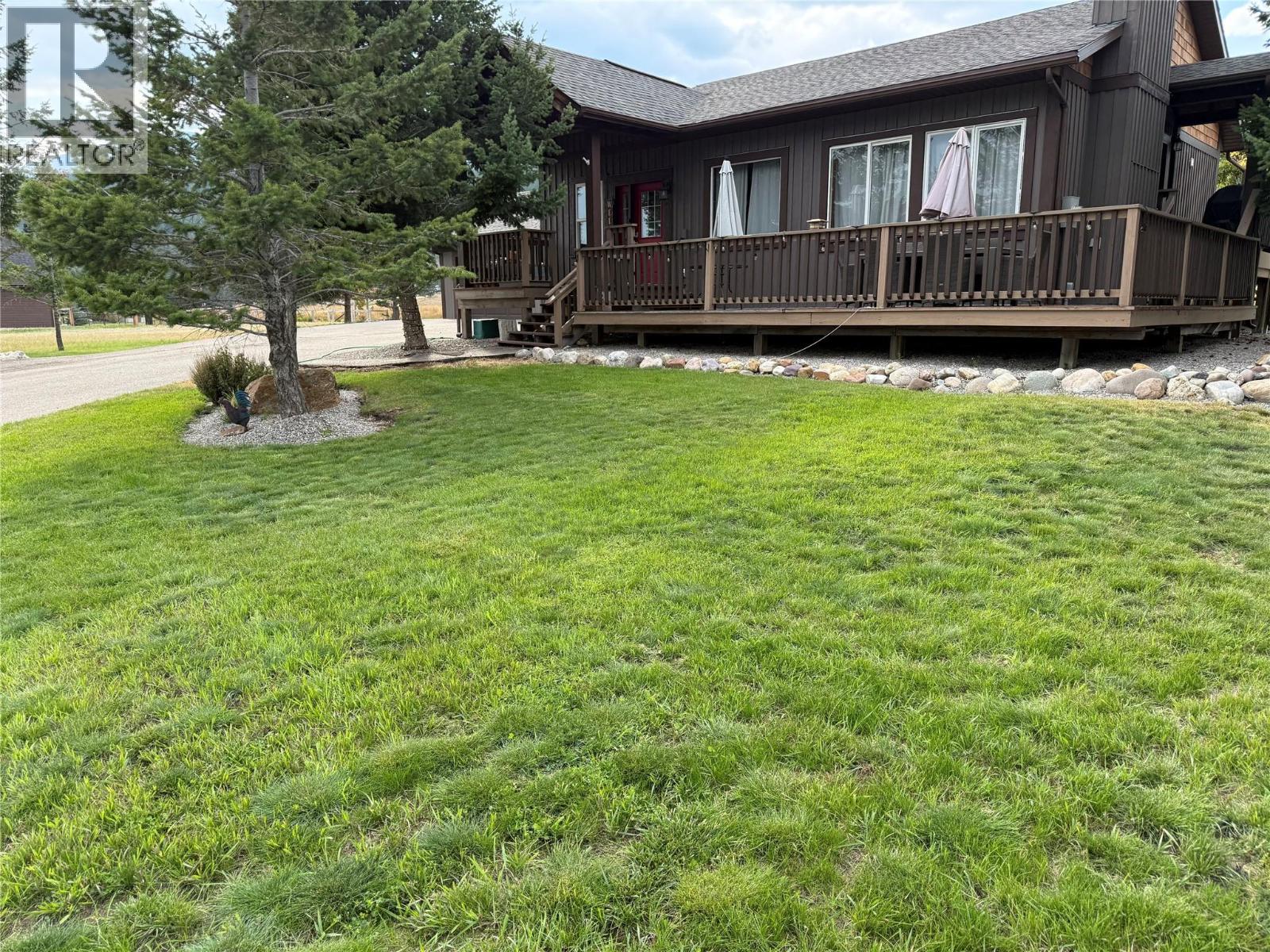 6891 COLUMBIA RIDGE DRIVE - 57