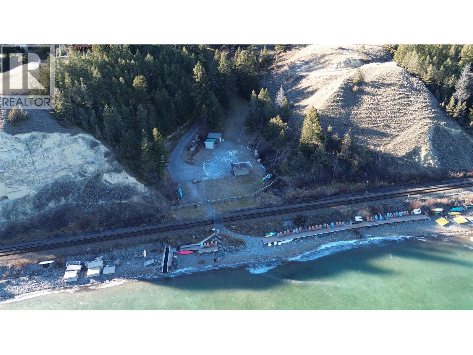 6891 COLUMBIA RIDGE DRIVE - 70