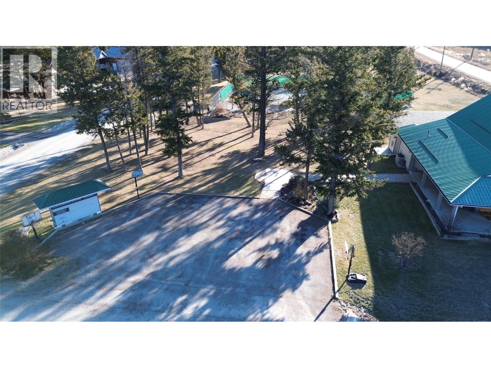 6891 COLUMBIA RIDGE DRIVE - 76