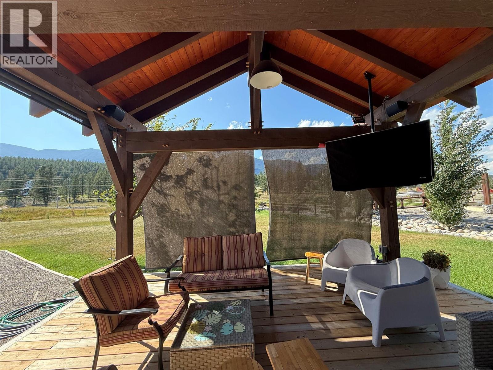 6891 COLUMBIA RIDGE DRIVE - 64