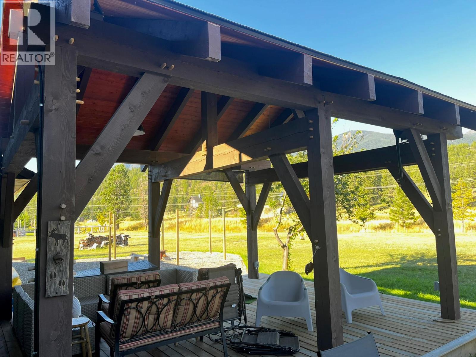 6891 COLUMBIA RIDGE DRIVE - 68