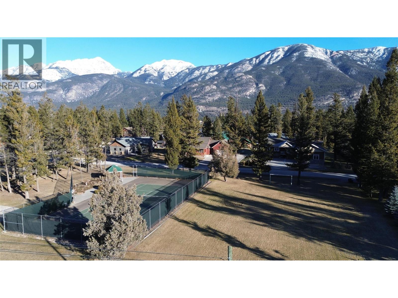 6891 COLUMBIA RIDGE DRIVE - 74