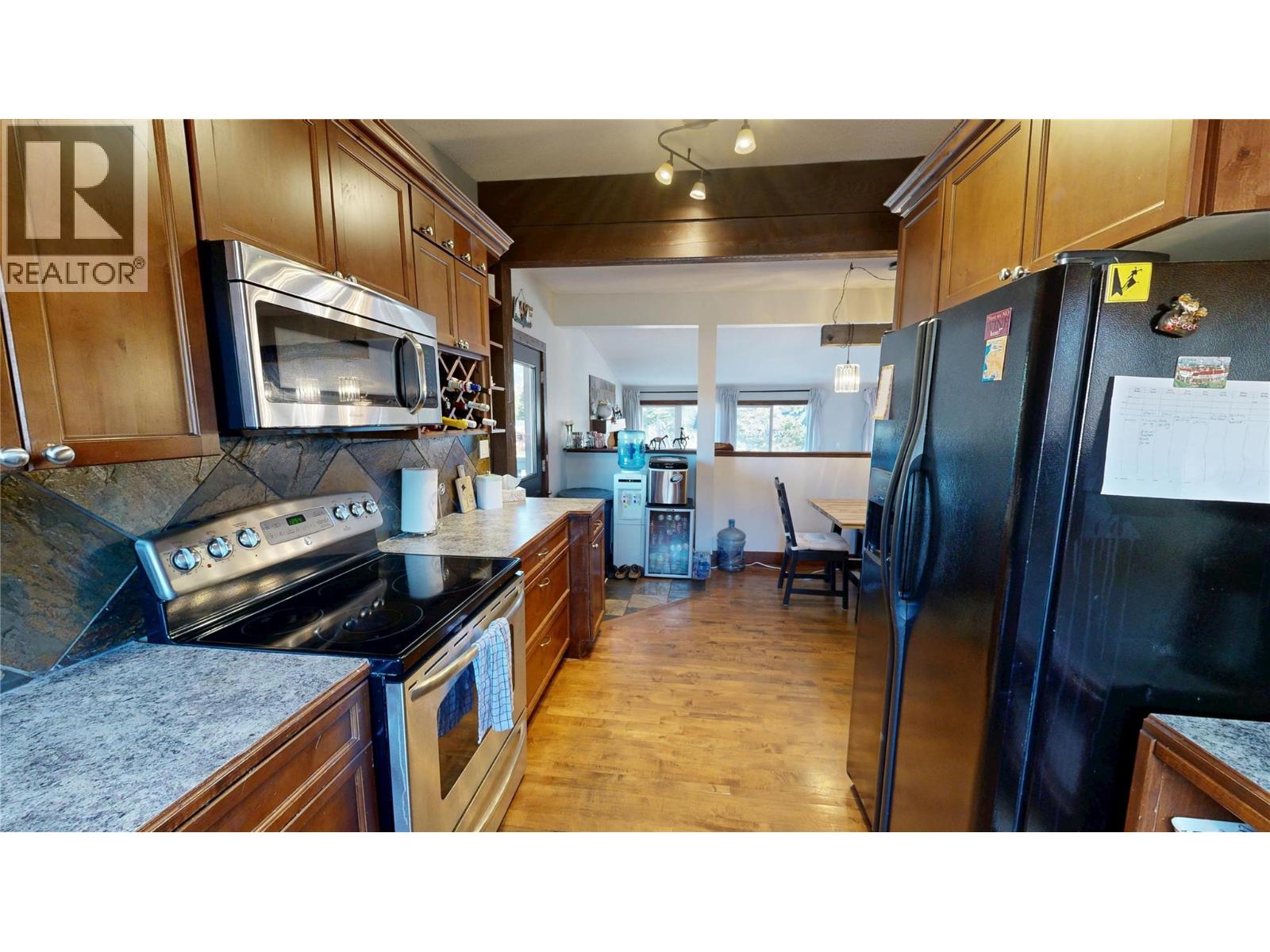 6891 COLUMBIA RIDGE DRIVE - 17