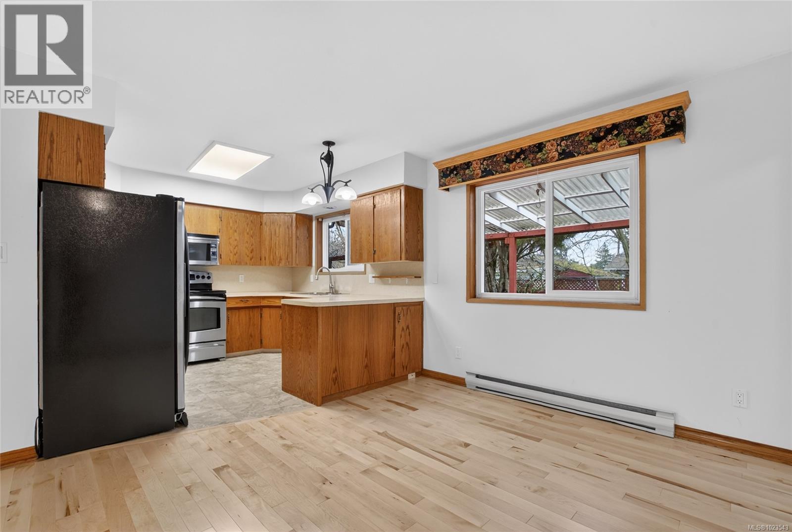 8071 Queen St, Crofton