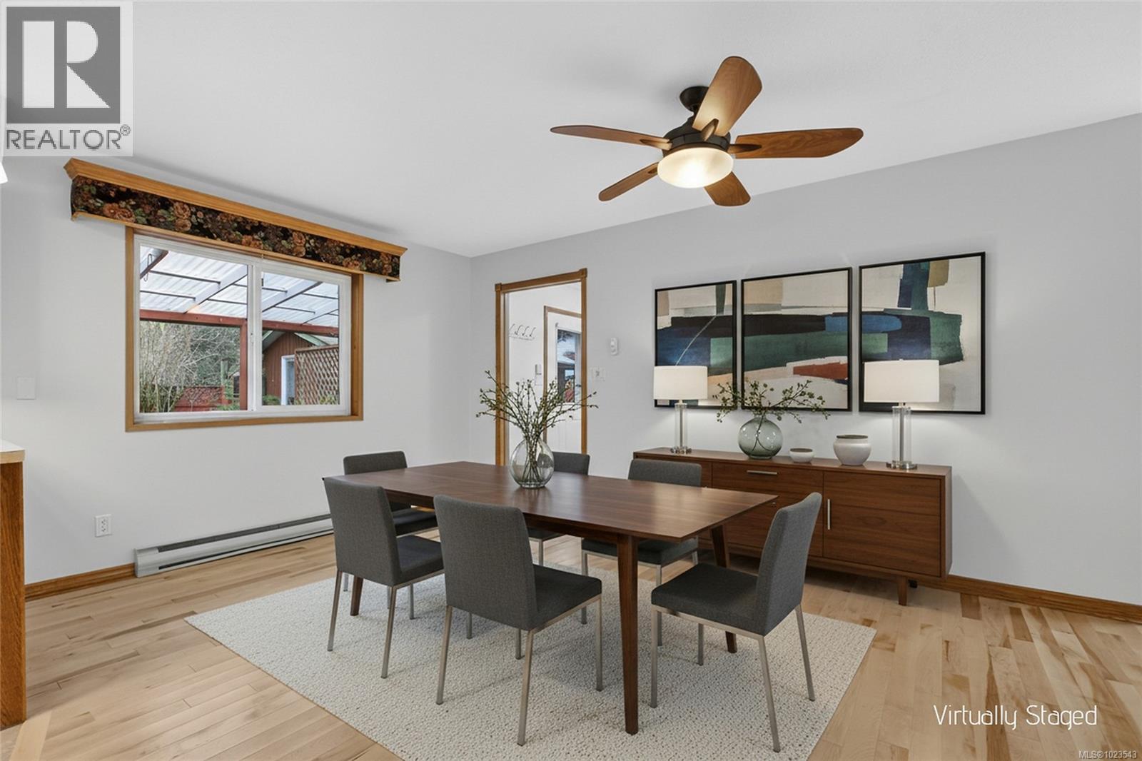 8071 Queen St, Crofton