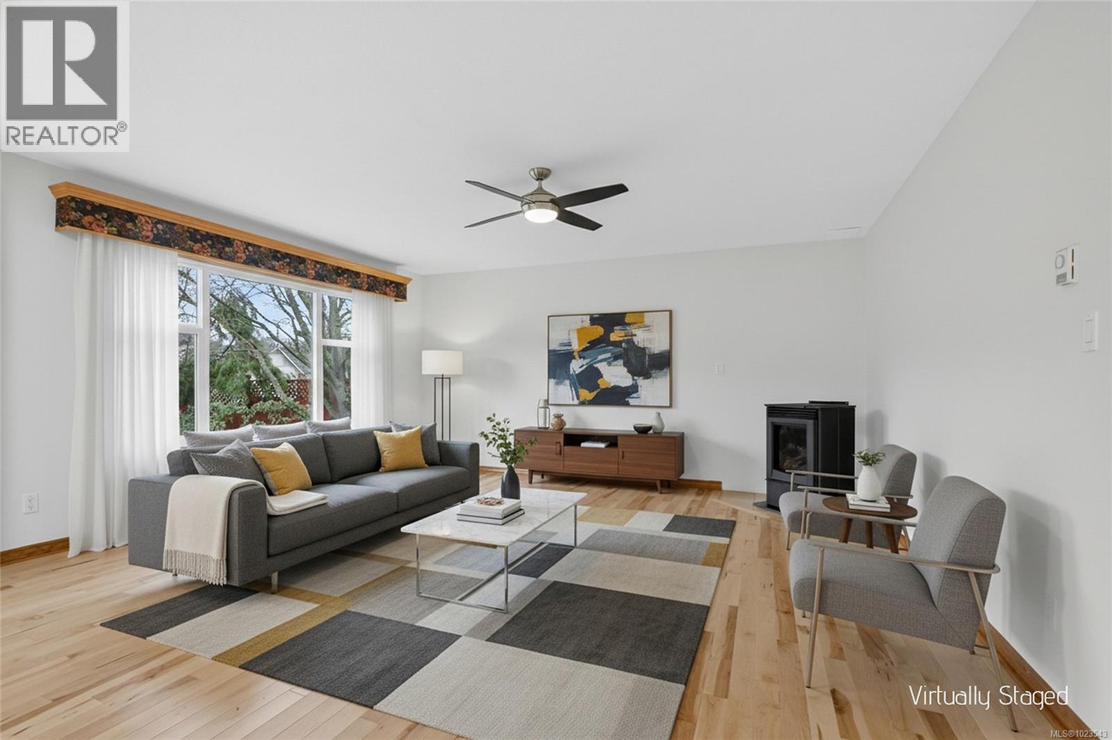 8071 Queen St, Crofton