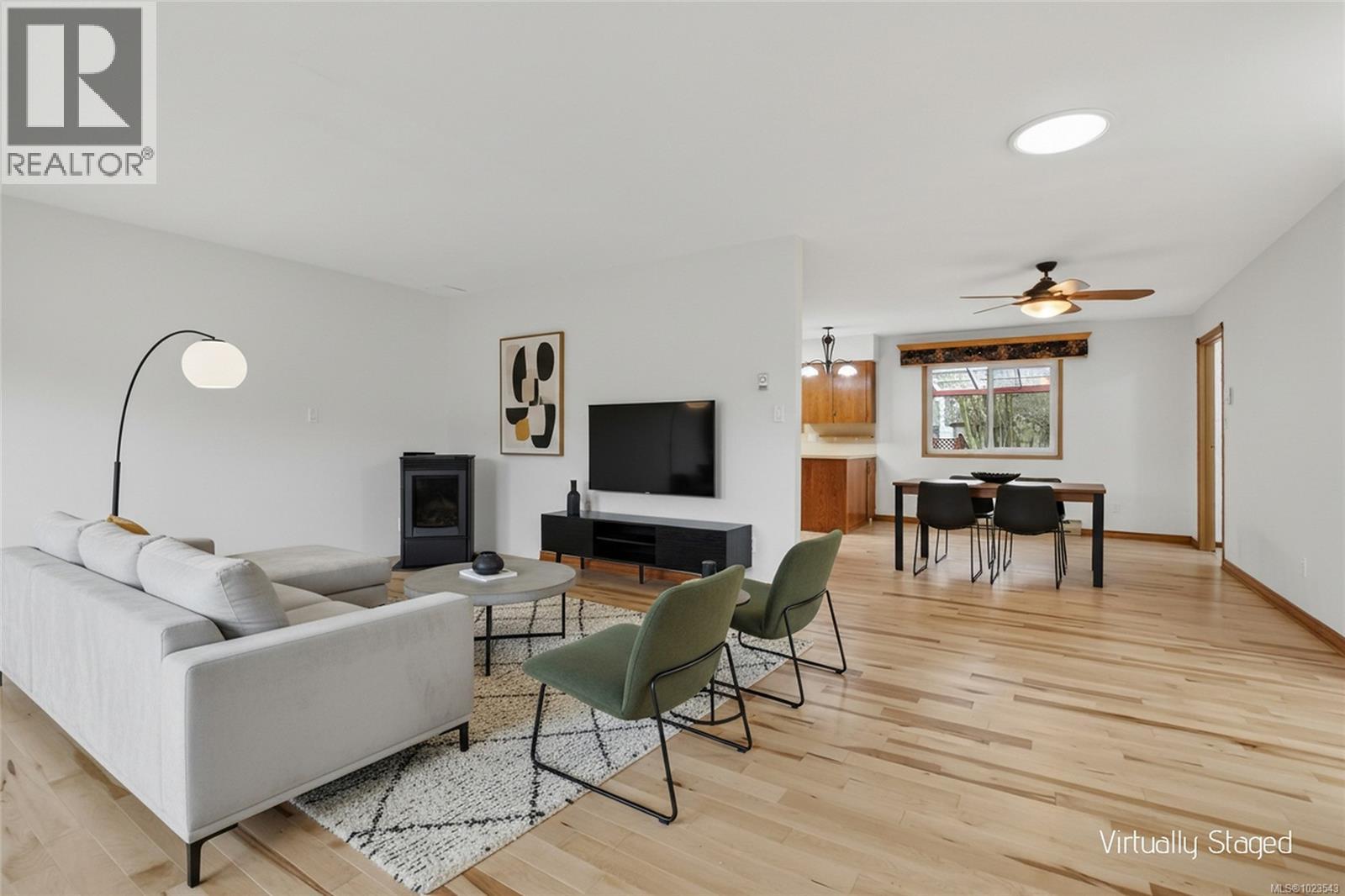 8071 Queen St, Crofton