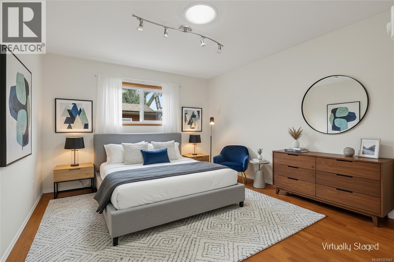 8071 Queen St, Crofton