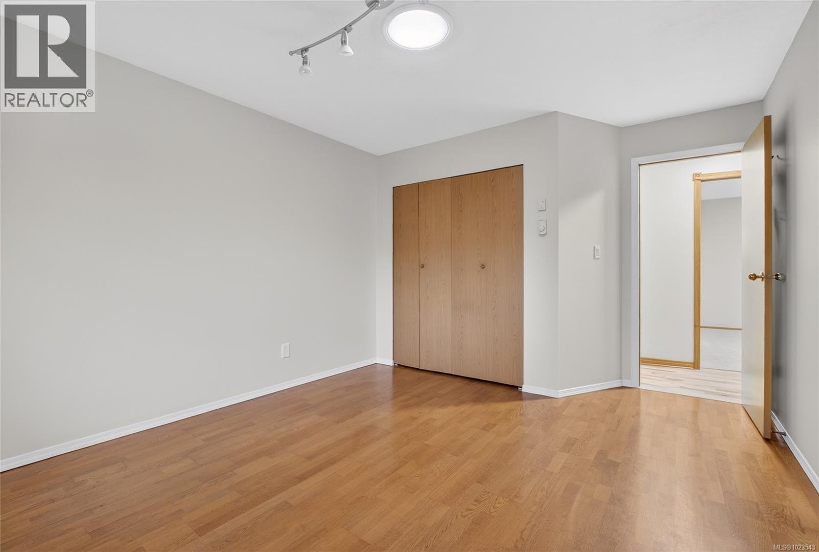 8071 Queen St, Crofton