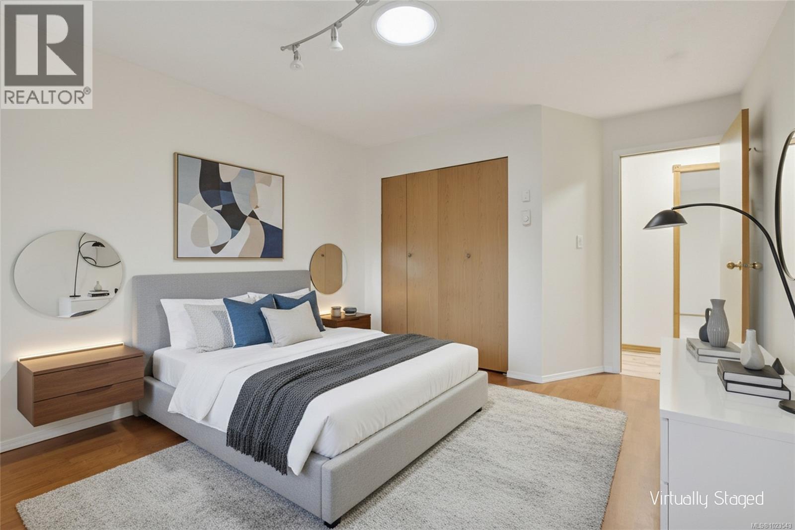 8071 Queen St, Crofton