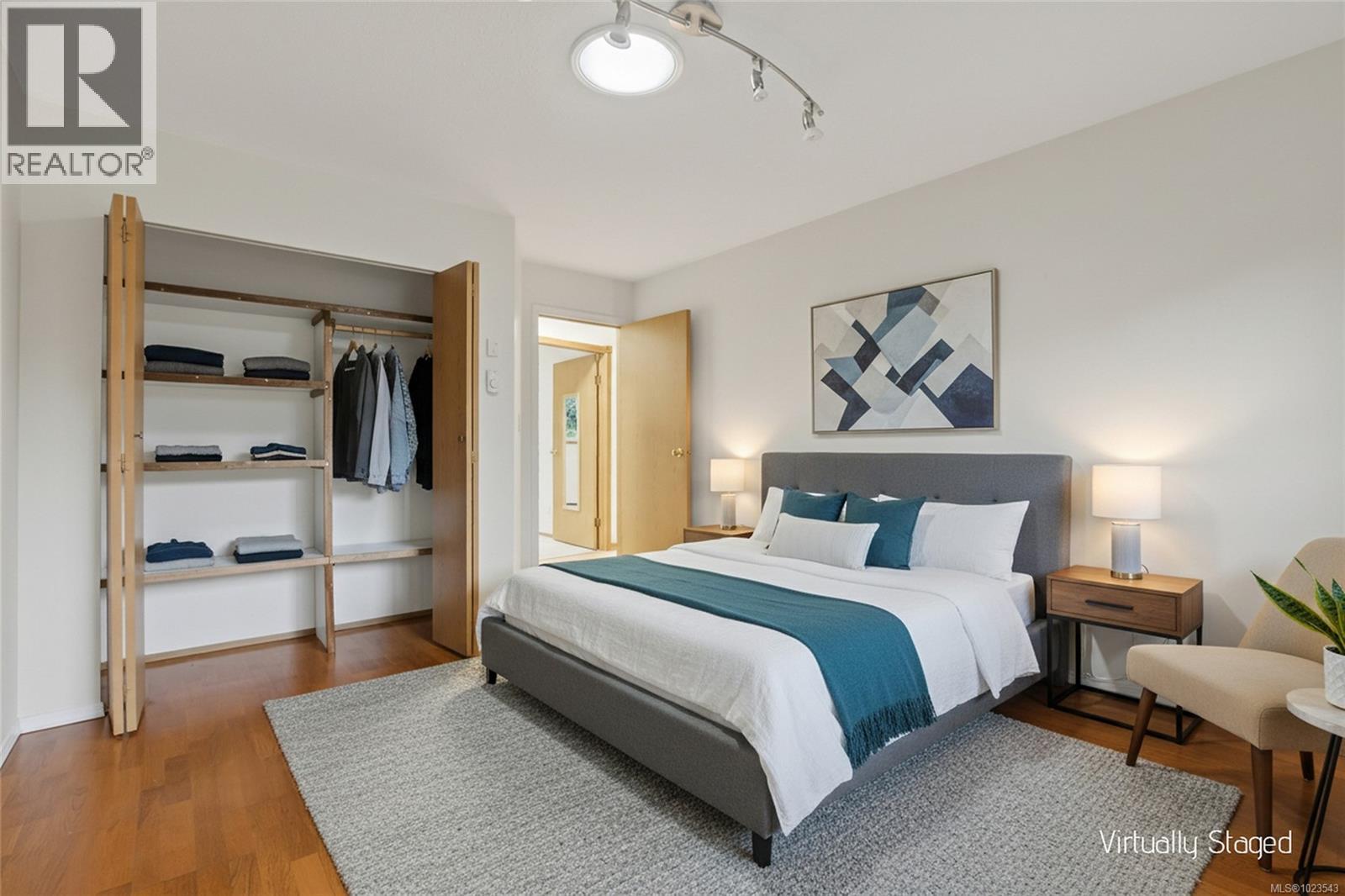 8071 Queen St, Crofton