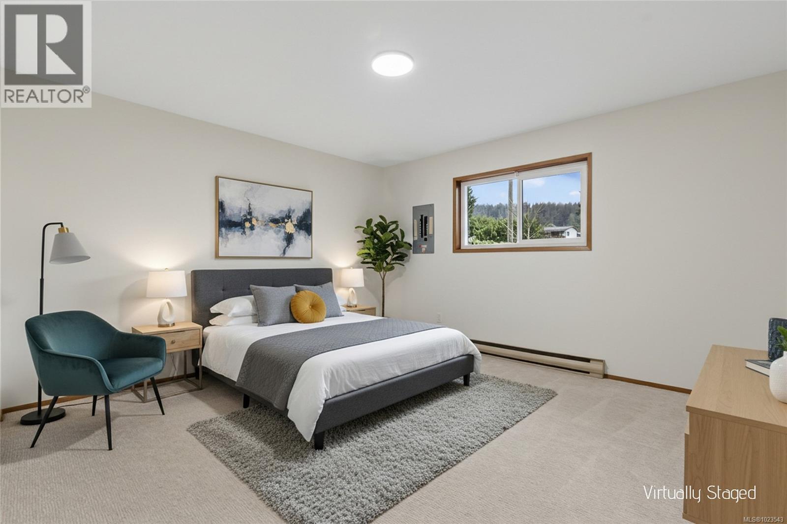 8071 Queen St, Crofton