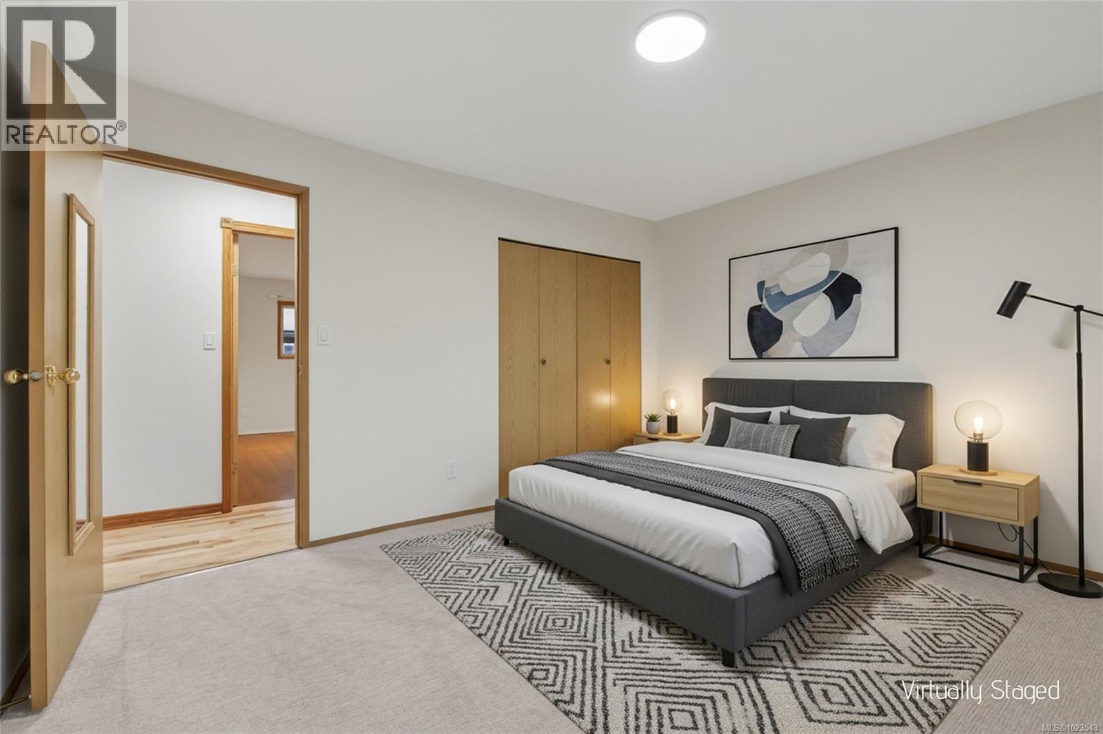 8071 Queen St, Crofton