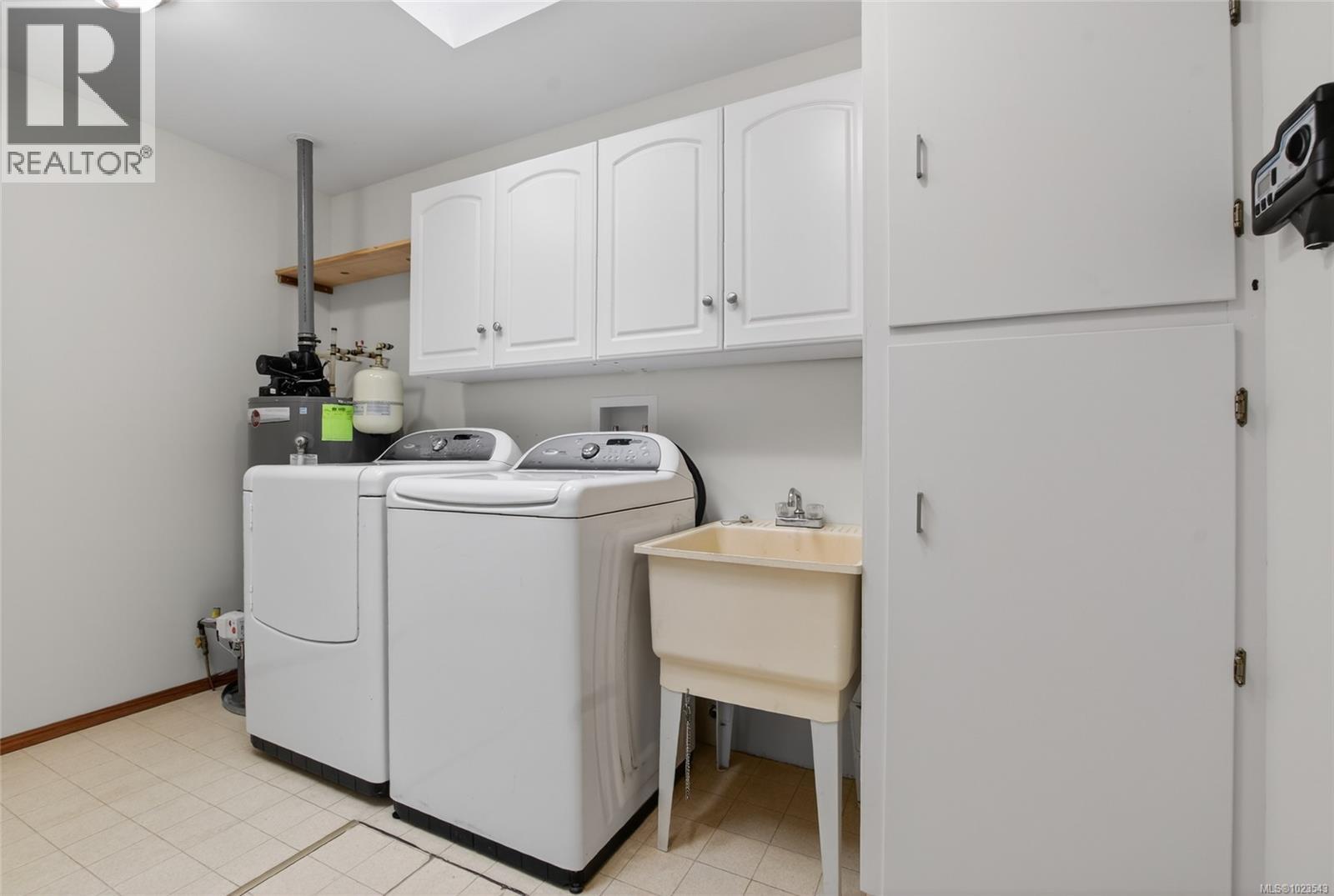 8071 Queen St, Crofton