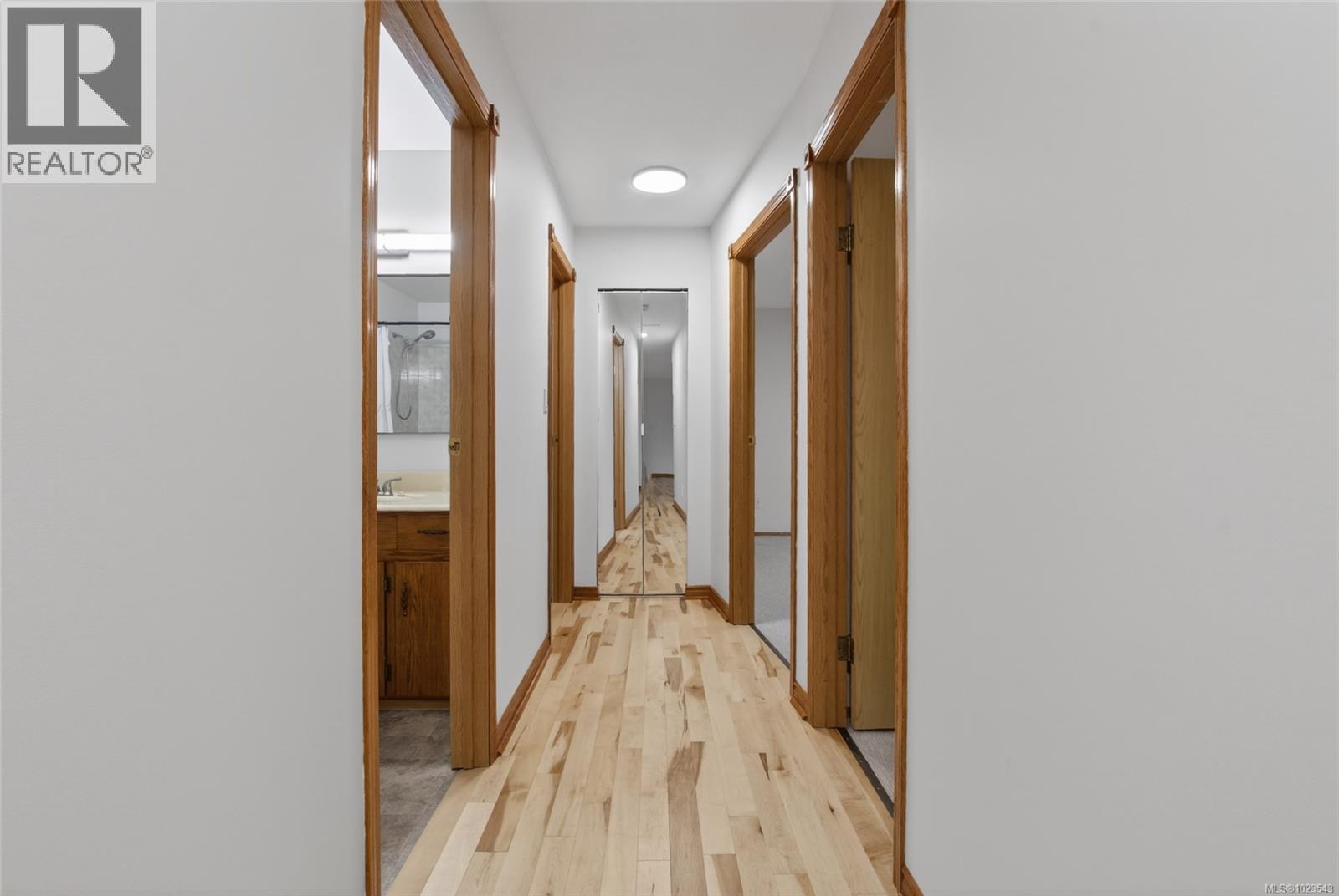 8071 Queen St, Crofton