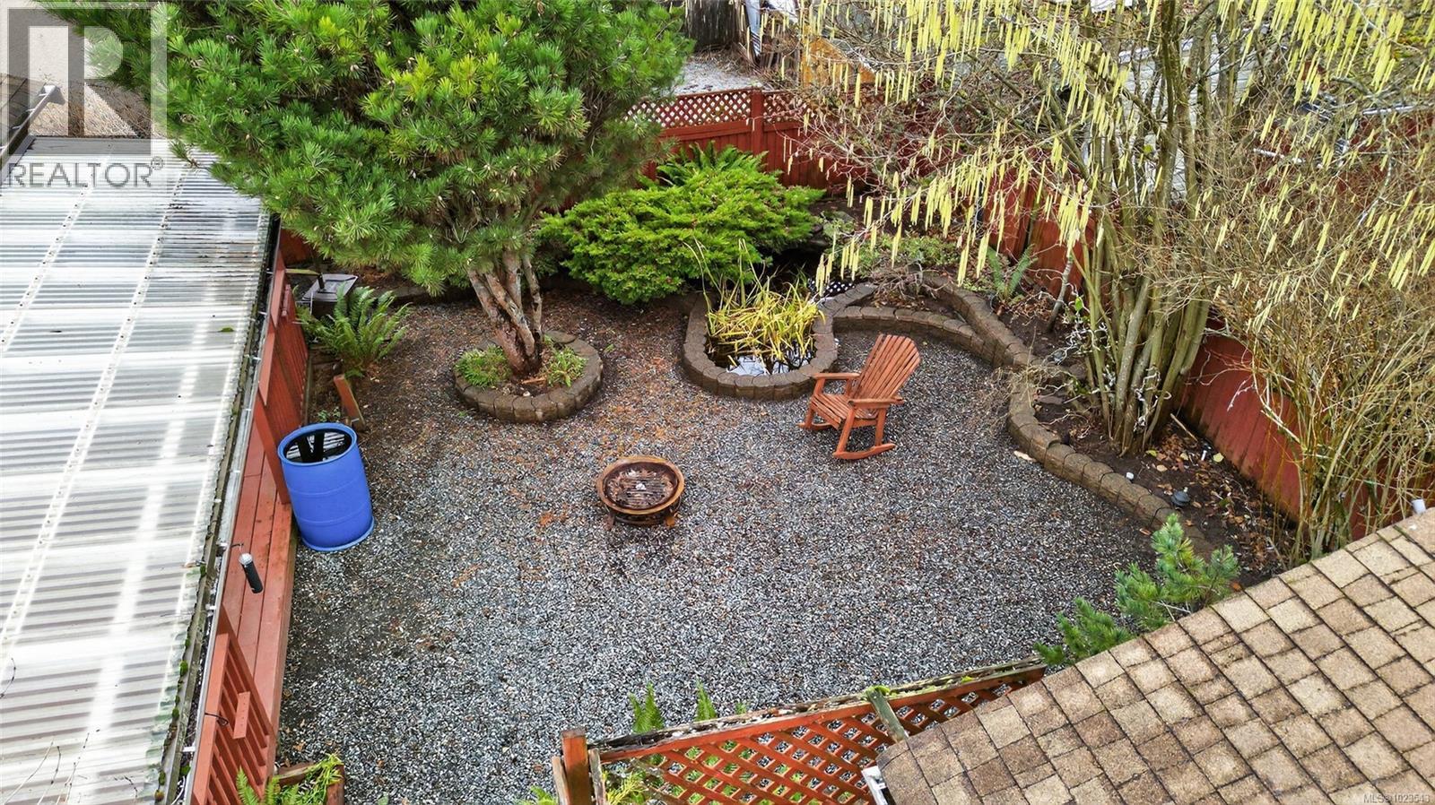 8071 Queen St, Crofton