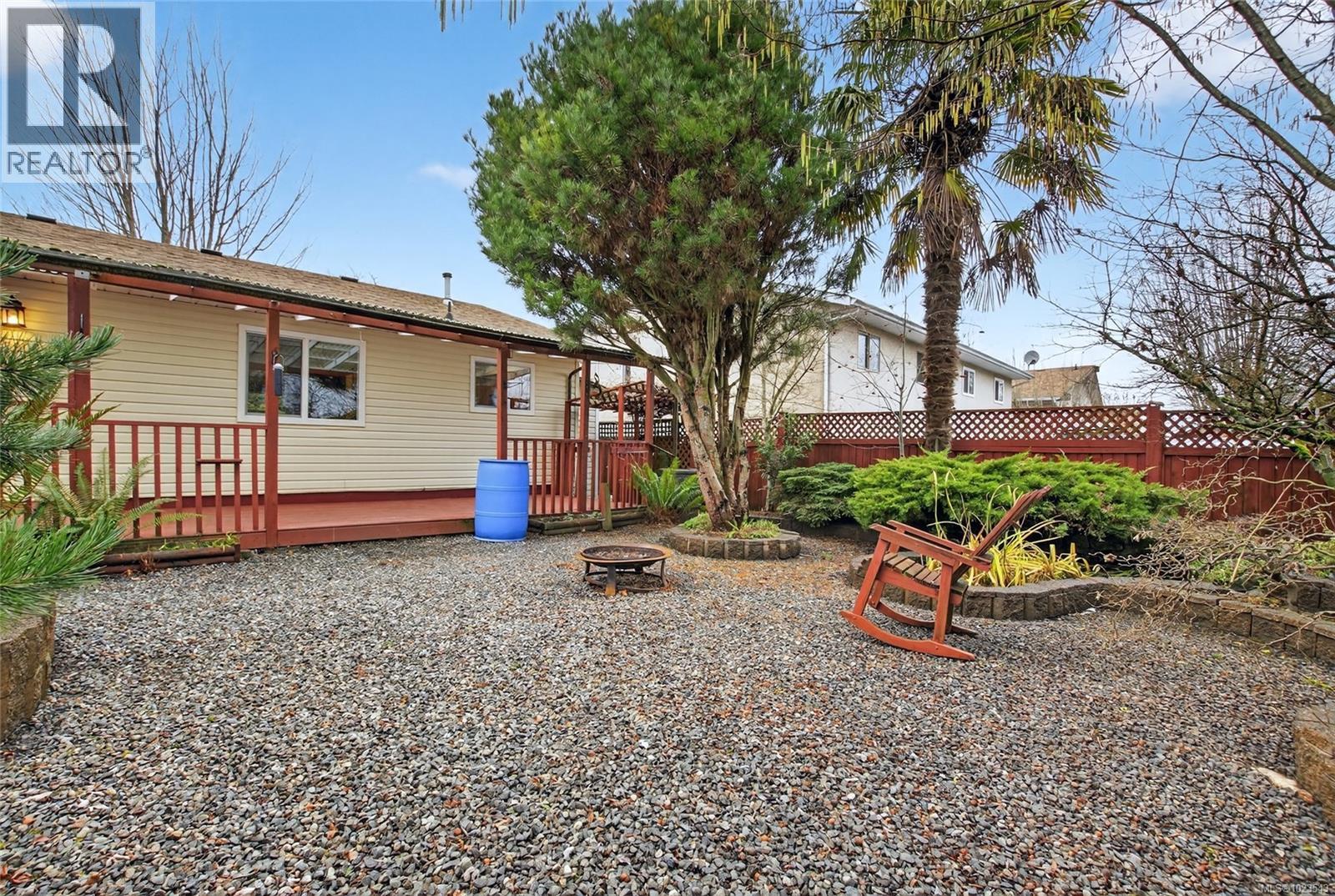 8071 Queen St, Crofton