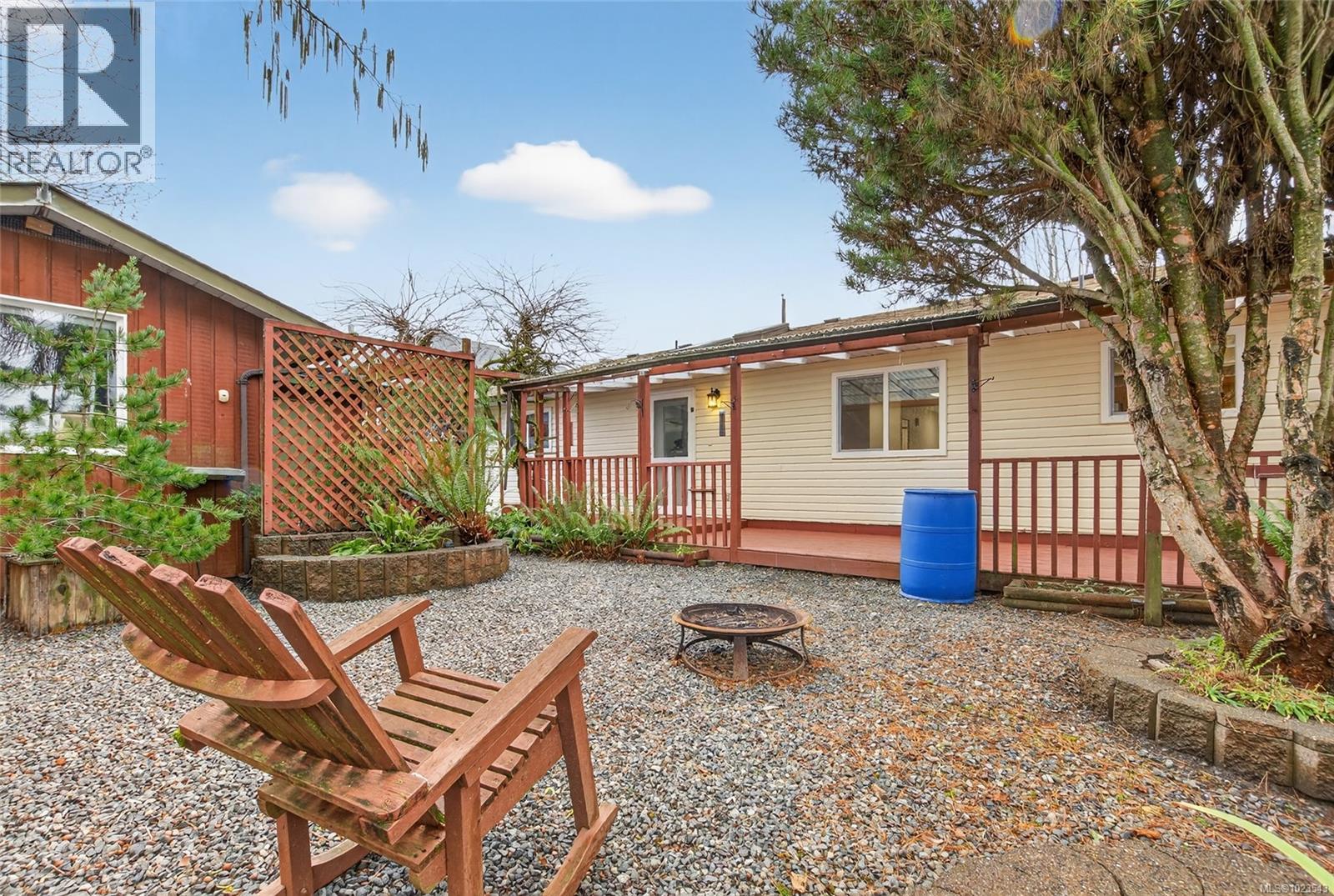 8071 Queen St, Crofton