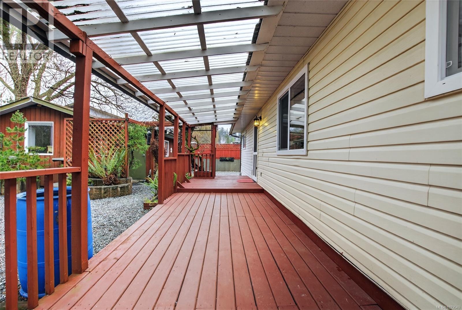 8071 Queen St, Crofton