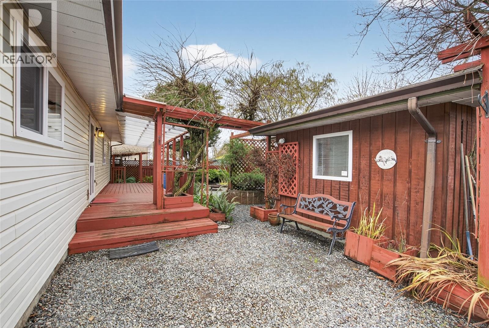 8071 Queen St, Crofton