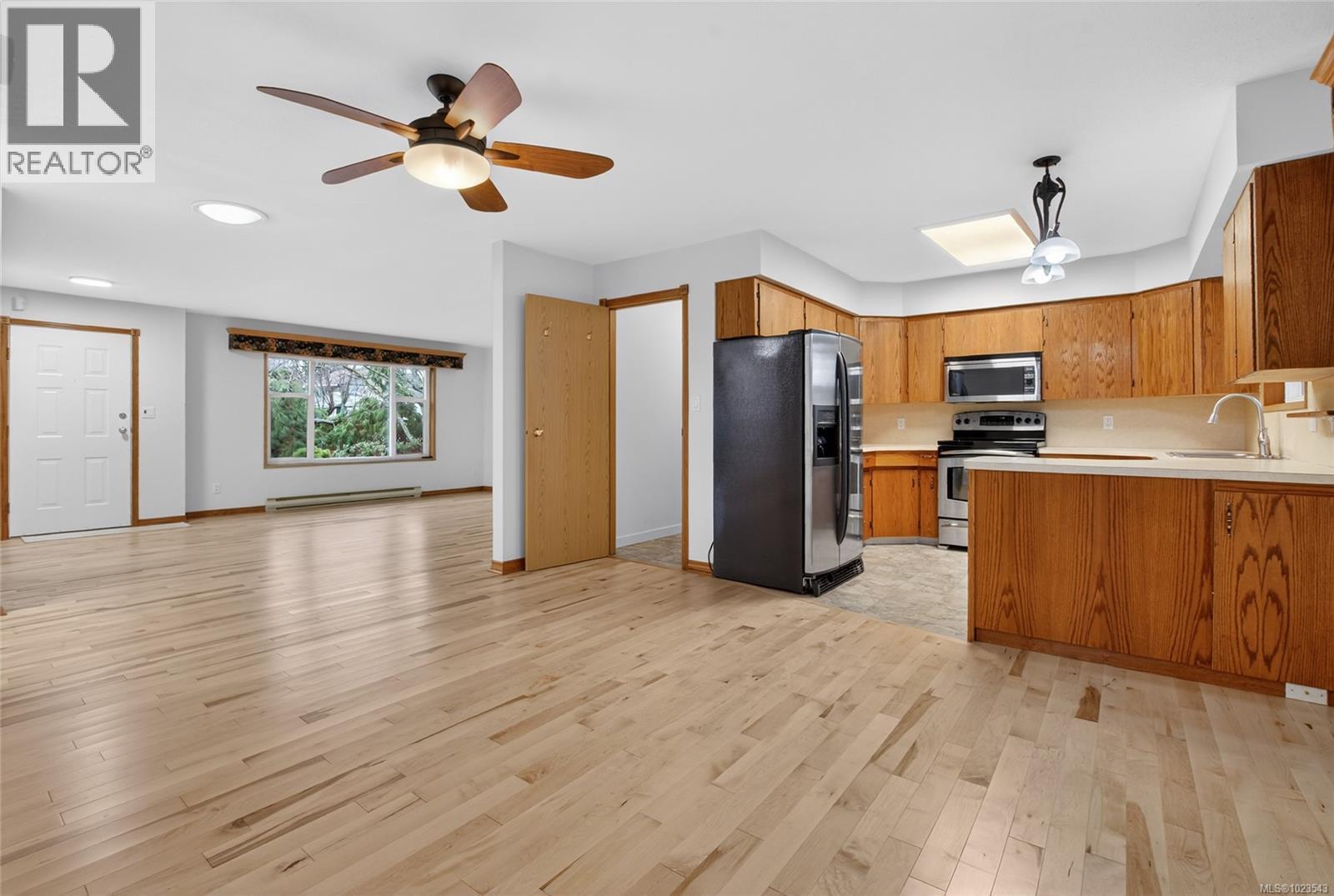 8071 Queen St, Crofton