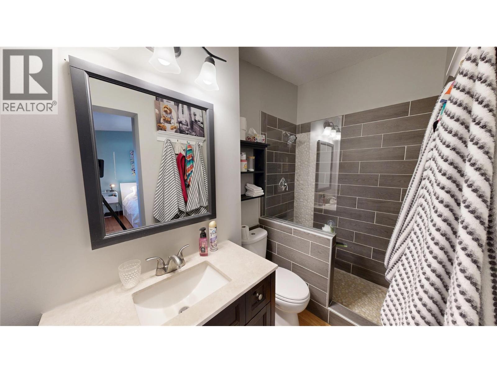 6891 COLUMBIA RIDGE DRIVE - 20