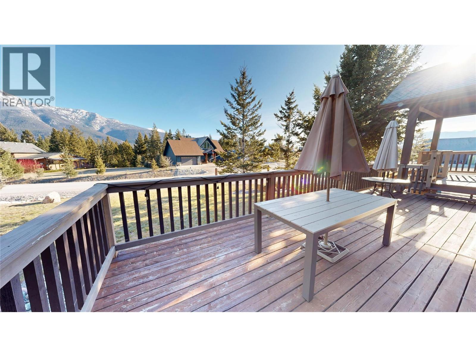 6891 COLUMBIA RIDGE DRIVE - 34